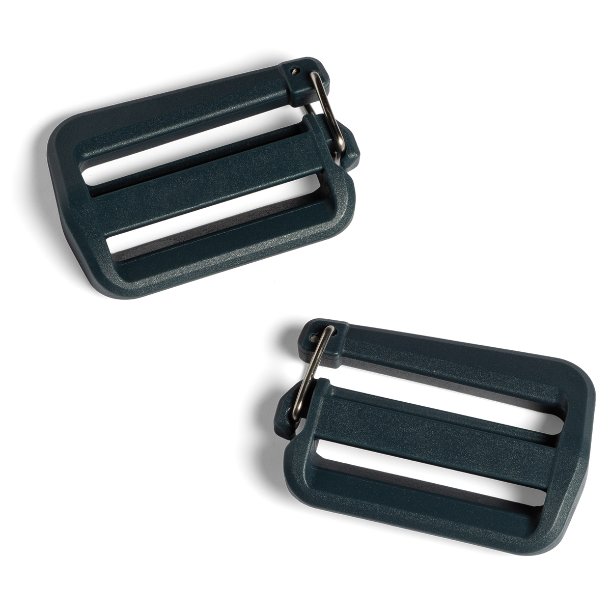 magpack-replacement-clip-nightfall-blue-w0 MagPack-Replacement-Clip-NightfallBlue.png
