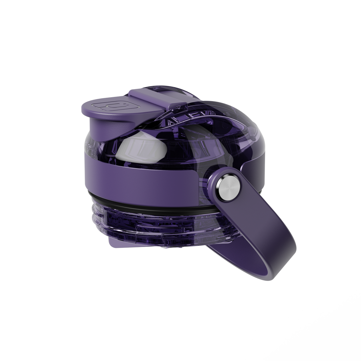 multishaker-replacement-lid-25oz-w7 MultiShaker-25-DarkAura.png