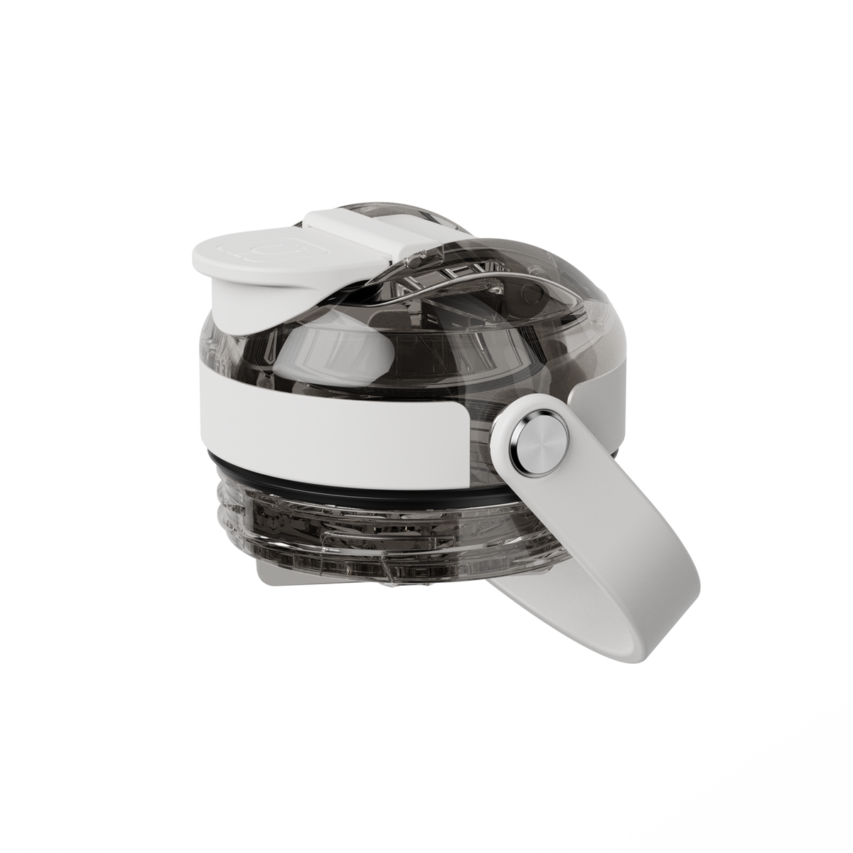 multishaker-replacement-lid-25oz-w7 MultiShaker-25-Lid-Dune.png