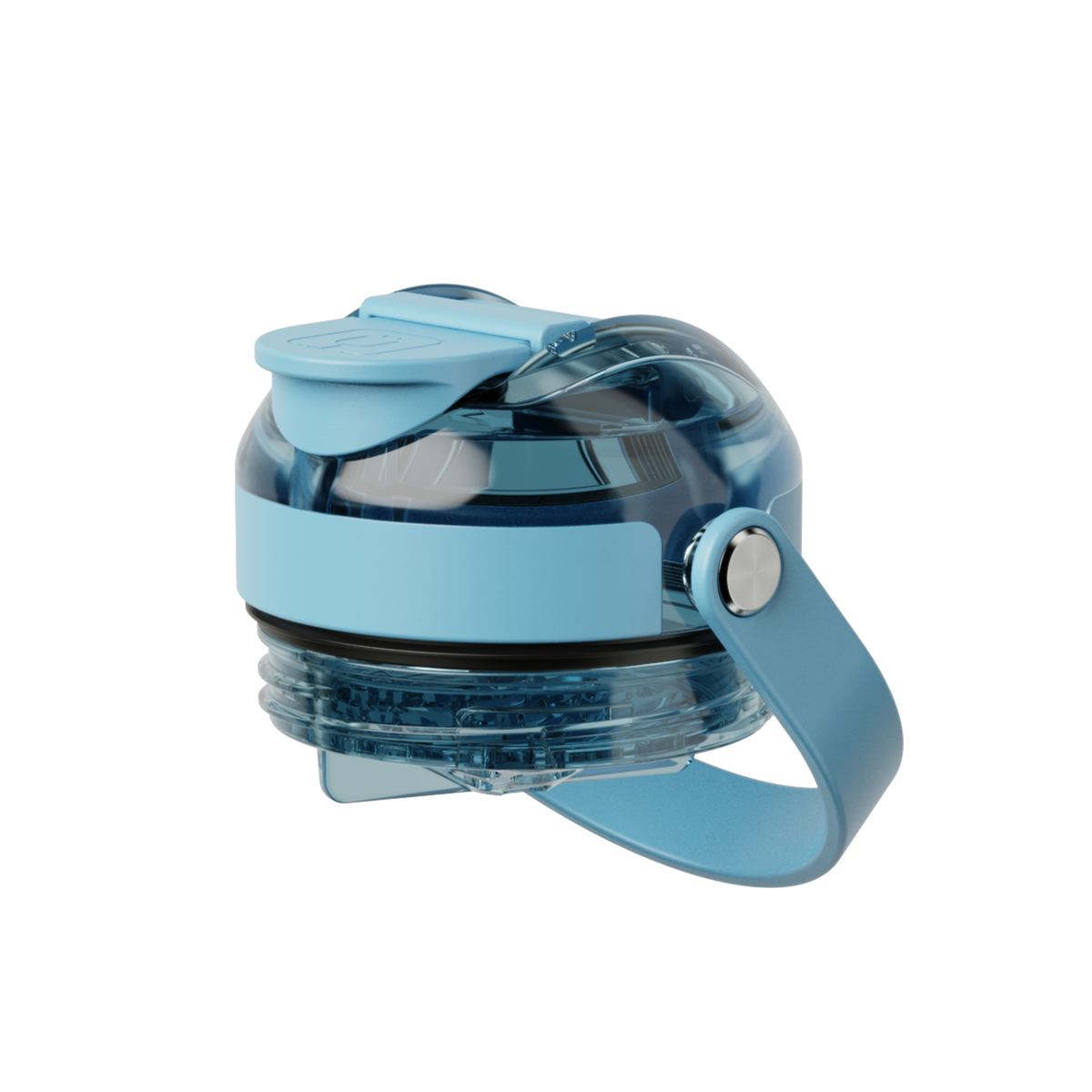 multishaker-replacement-lid-25oz-glacier-t5 MultiShaker-25-Lid-Glacier.png