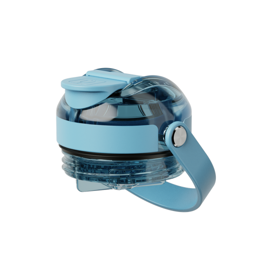 multishaker-replacement-lid-25oz-glacier-t5 MultiShaker-25-Lid-Glacier.png