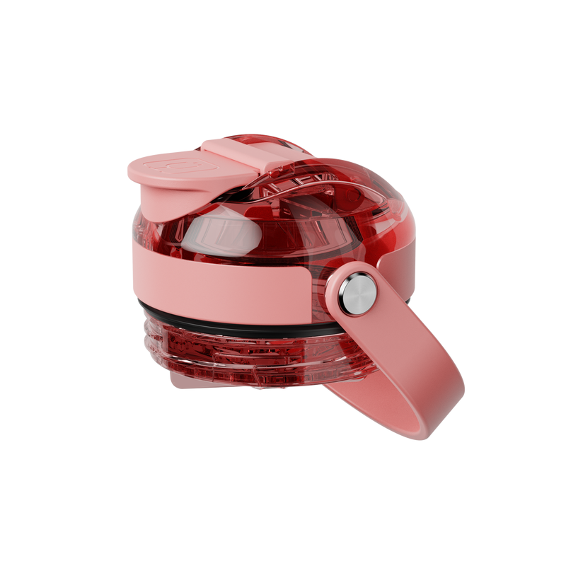 multishaker-replacement-lid-25oz-w7 MultiShaker-25-Lid-Guava_47b2b175-f1cf-4d57-8e2c-d29f39d56dce.png