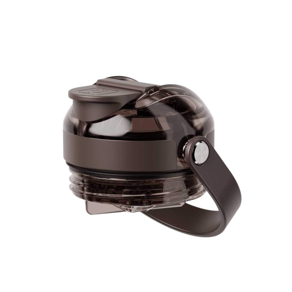 multishaker-replacement-lid-25oz-java-y0 MultiShaker-25-Lid-Java.png