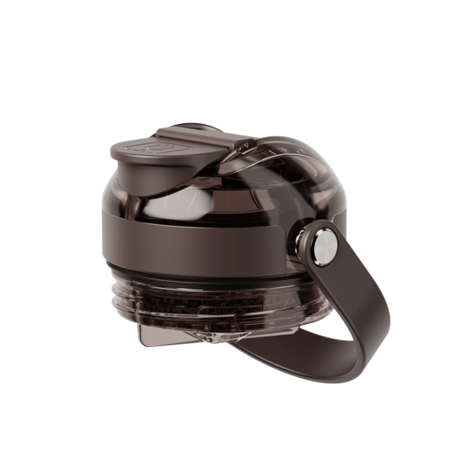 multishaker-replacement-lid-25oz-java-y0 MultiShaker-25-Lid-Java.png