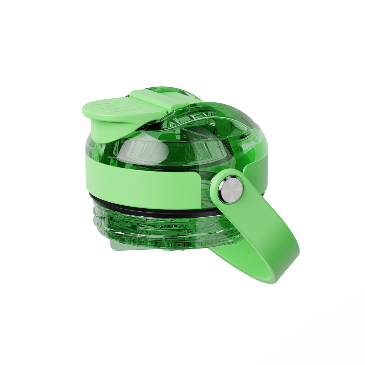 multishaker-replacement-lid-25oz-w7 MultiShaker-25-Lid-Kiwi.png
