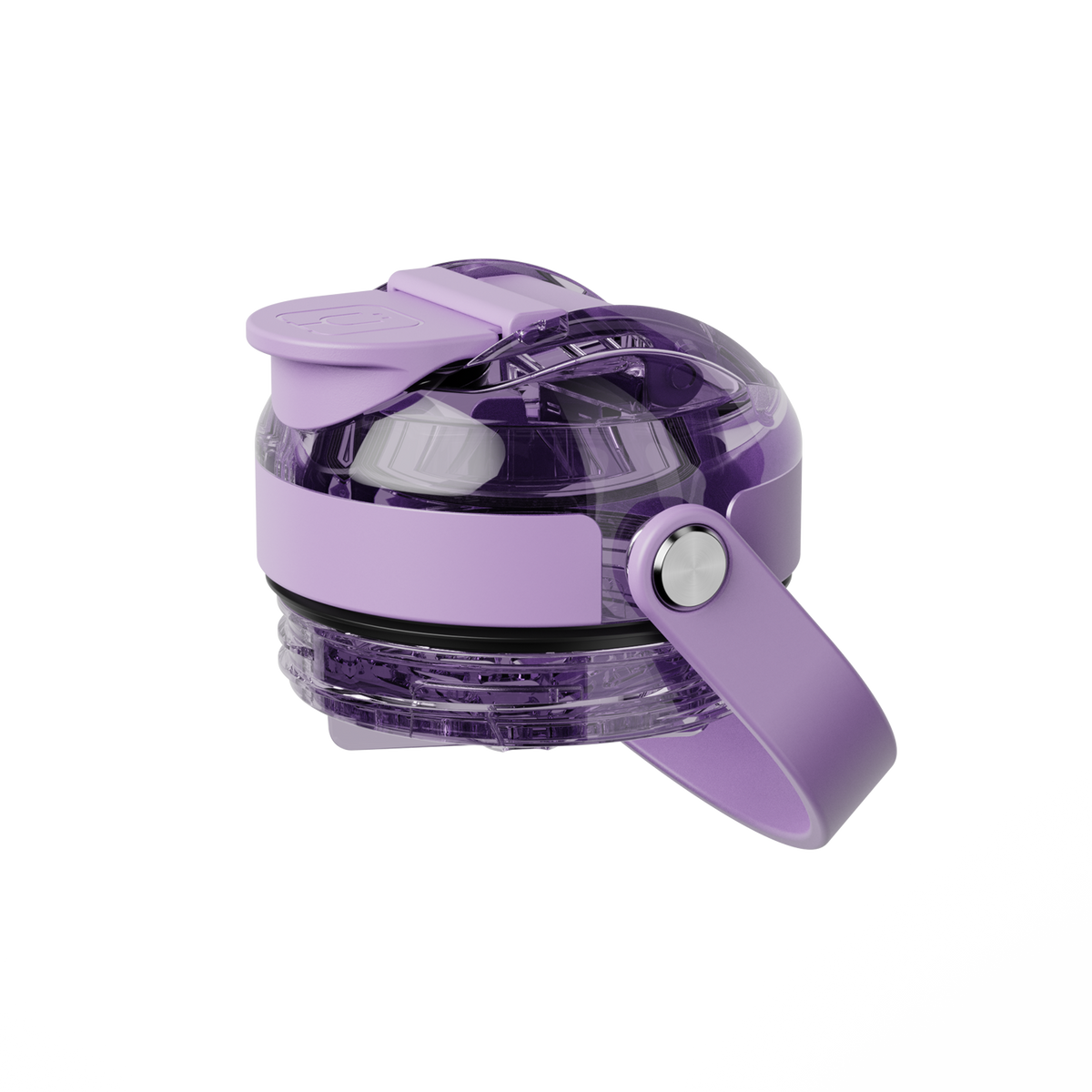 multishaker-replacement-lid-25oz-w7 MultiShaker-25-Lid-Lavender.png