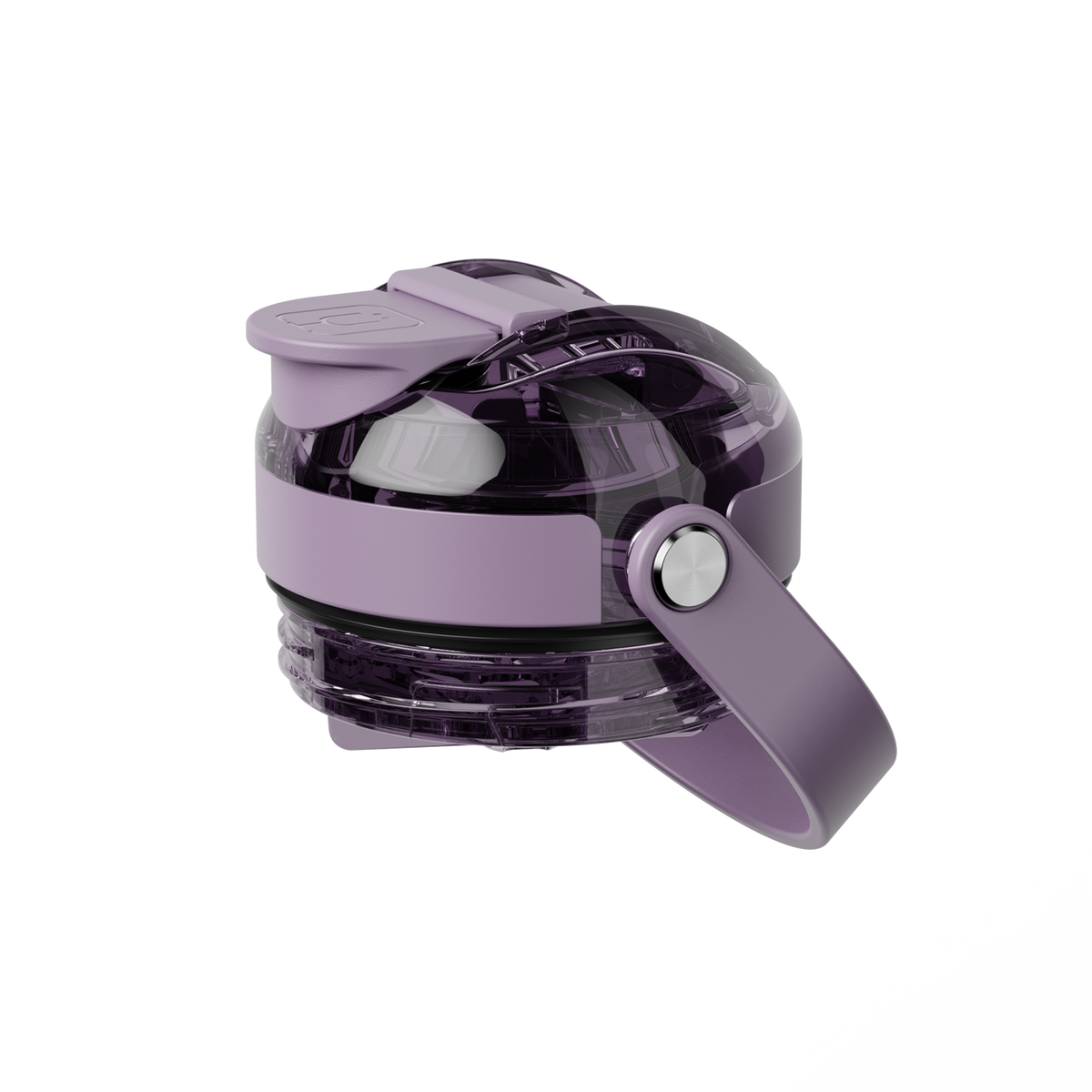 multishaker-replacement-lid-25oz-w7 MultiShaker-25-Lid-LilacDusk.png