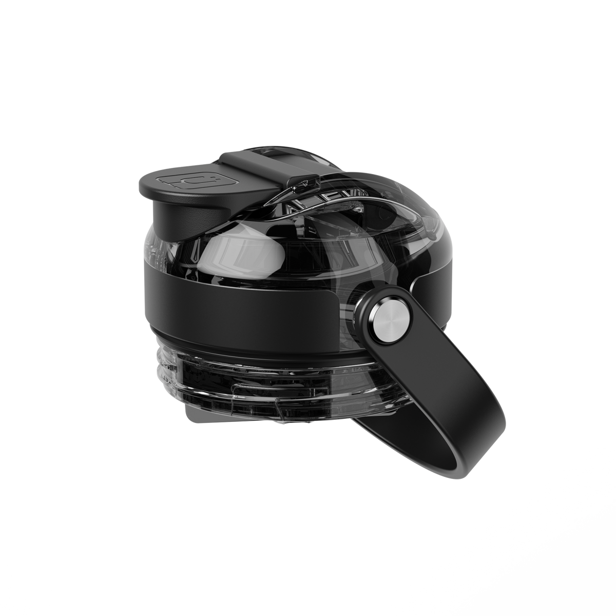 multishaker-replacement-lid-25oz-w7 MultiShaker-25-Lid-MatteBalck.png