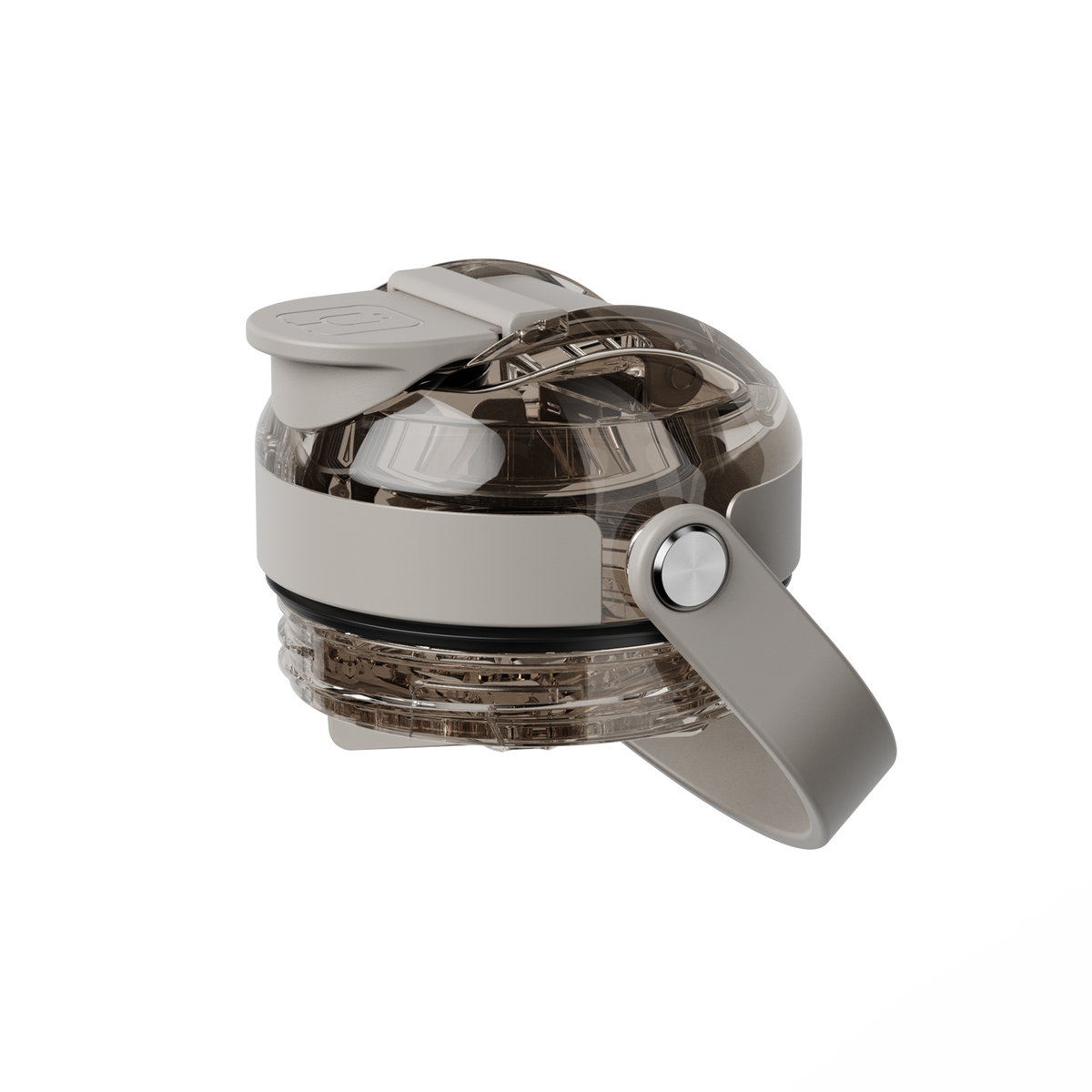 multishaker-replacement-lid-25oz-w7 MultiShaker-25-Lid-Mocha.png