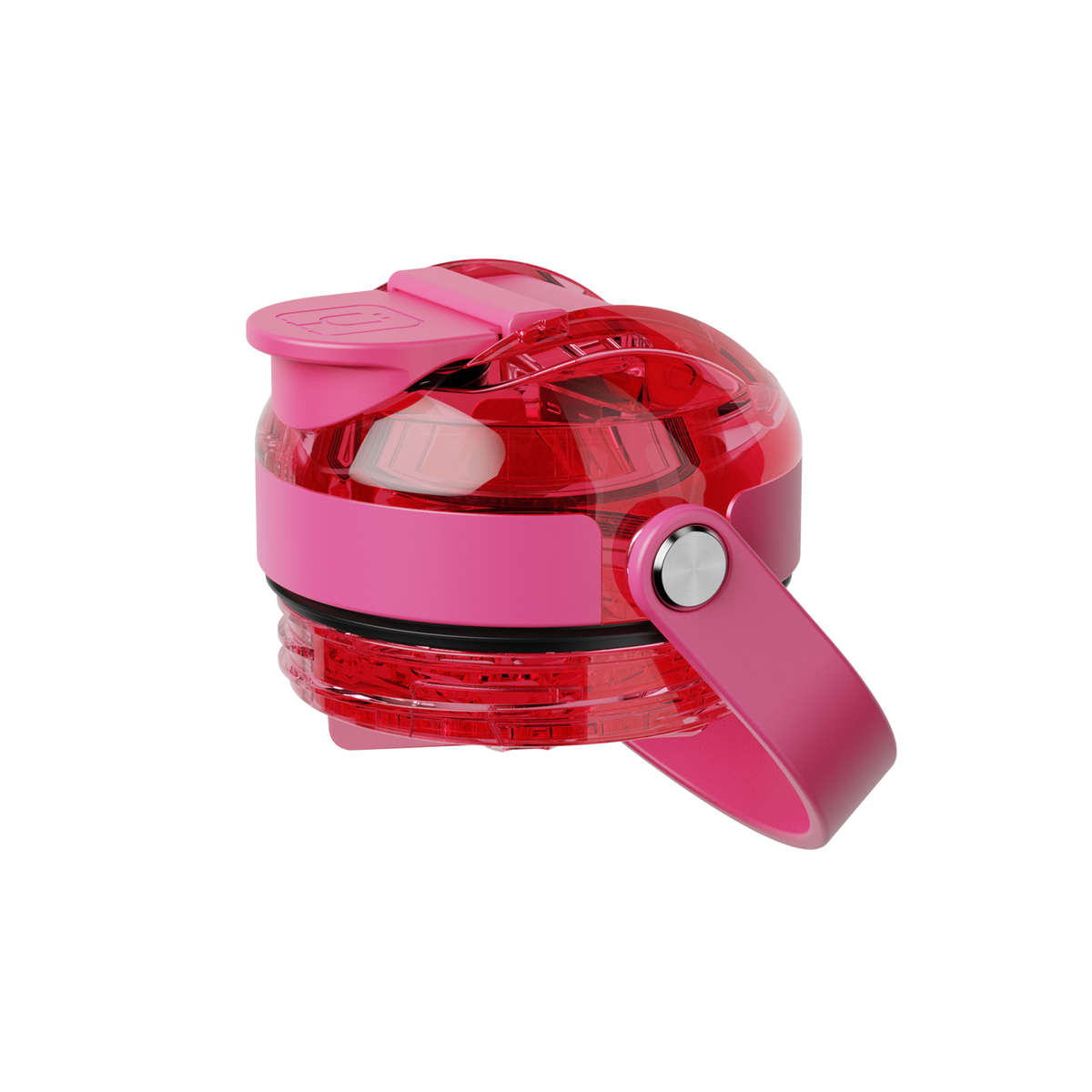 multishaker-replacement-lid-25oz-w7 MultiShaker-25-Lid-NeonPink.png