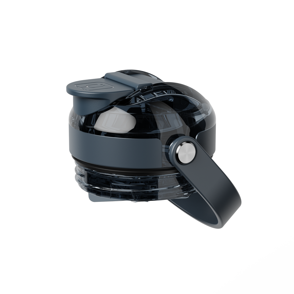 multishaker-replacement-lid-25oz-w7 MultiShaker-25-Lid-NightfallBlue.png