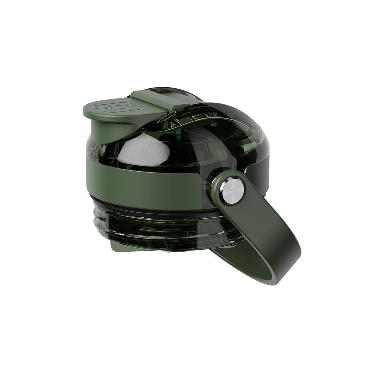 multishaker-replacement-lid-25oz-w7 MultiShaker-25-Lid-ODGreen.png
