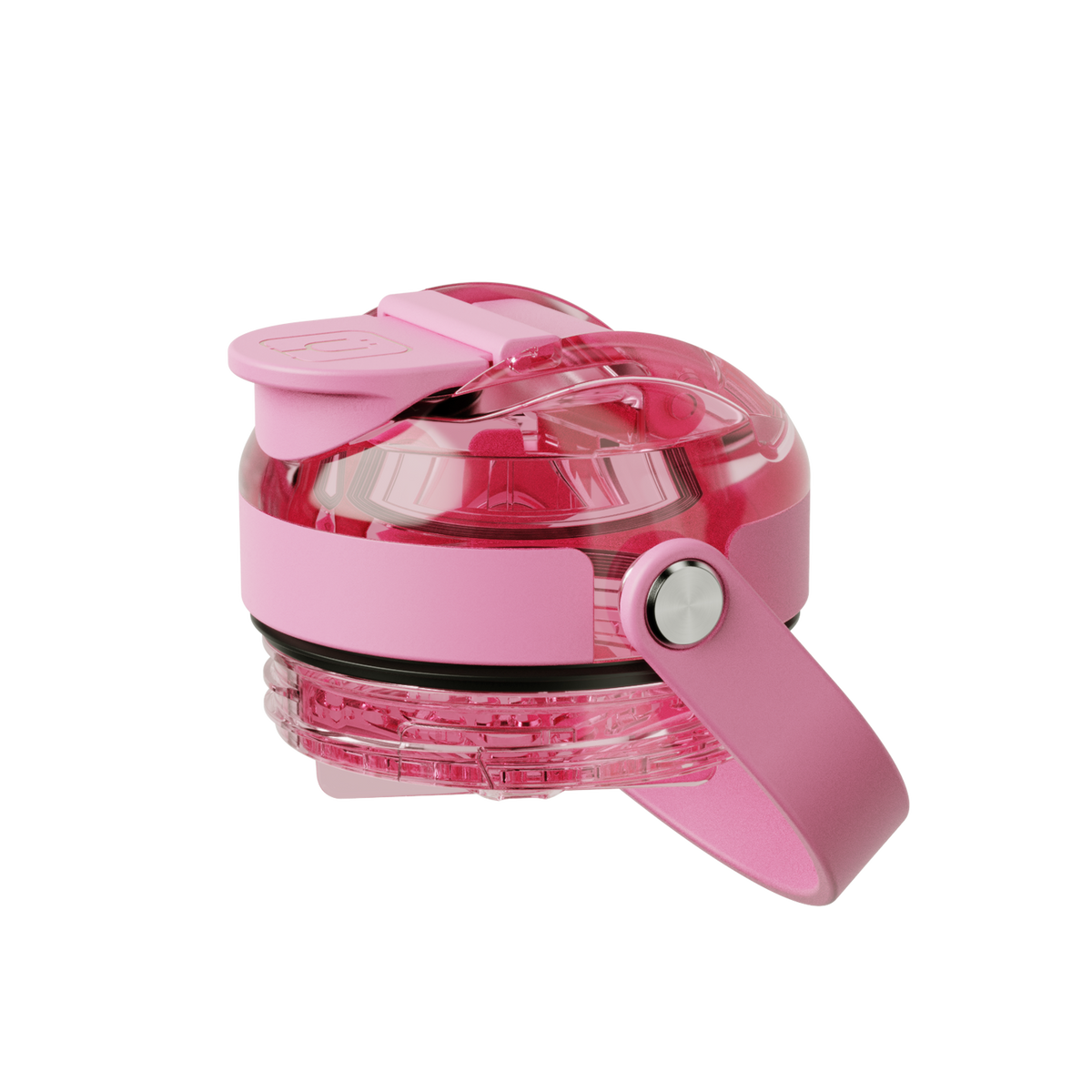 multishaker-replacement-lid-25oz-w7 MultiShaker-25-Lid-Primrose.png