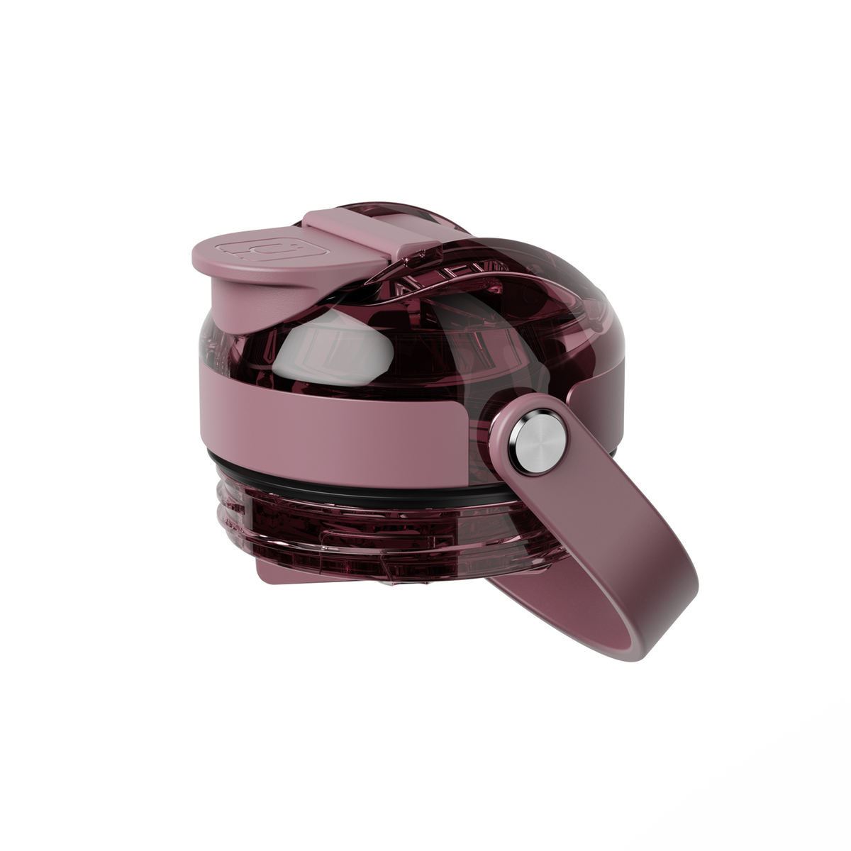 multishaker-replacement-lid-25oz-w7 MultiShaker-25-Lid-RoseTaupe.png