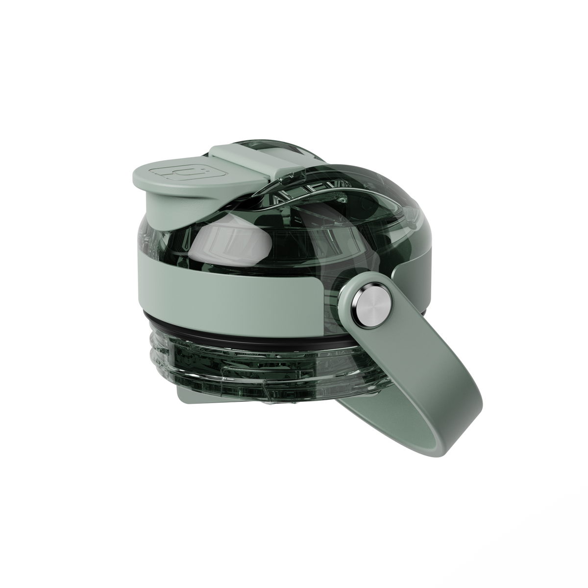 multishaker-replacement-lid-25oz-w7 MultiShaker-25-Lid-Sage.png