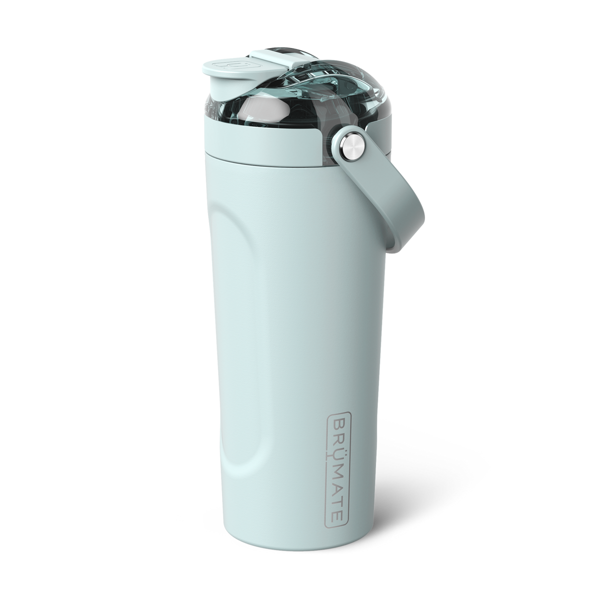 multishaker-25oz-s2 Multishaker-25oz-Blue-Agave.png