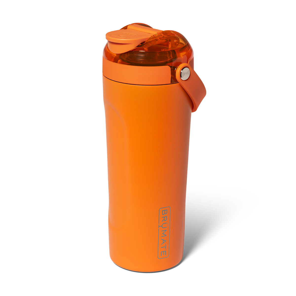 multishaker-25oz-s2 Multishaker-25oz-Clementine.png