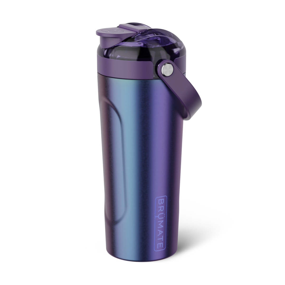 multishaker-25oz-s2 Multishaker-25oz-Dark-Aura.png