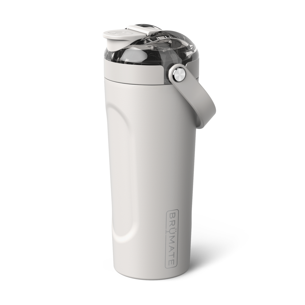 multishaker-25oz-s2 Multishaker-25oz-Dune.png