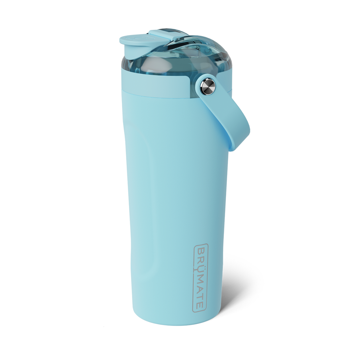 multishaker-25oz-s2 Multishaker-25oz-Glacier.png