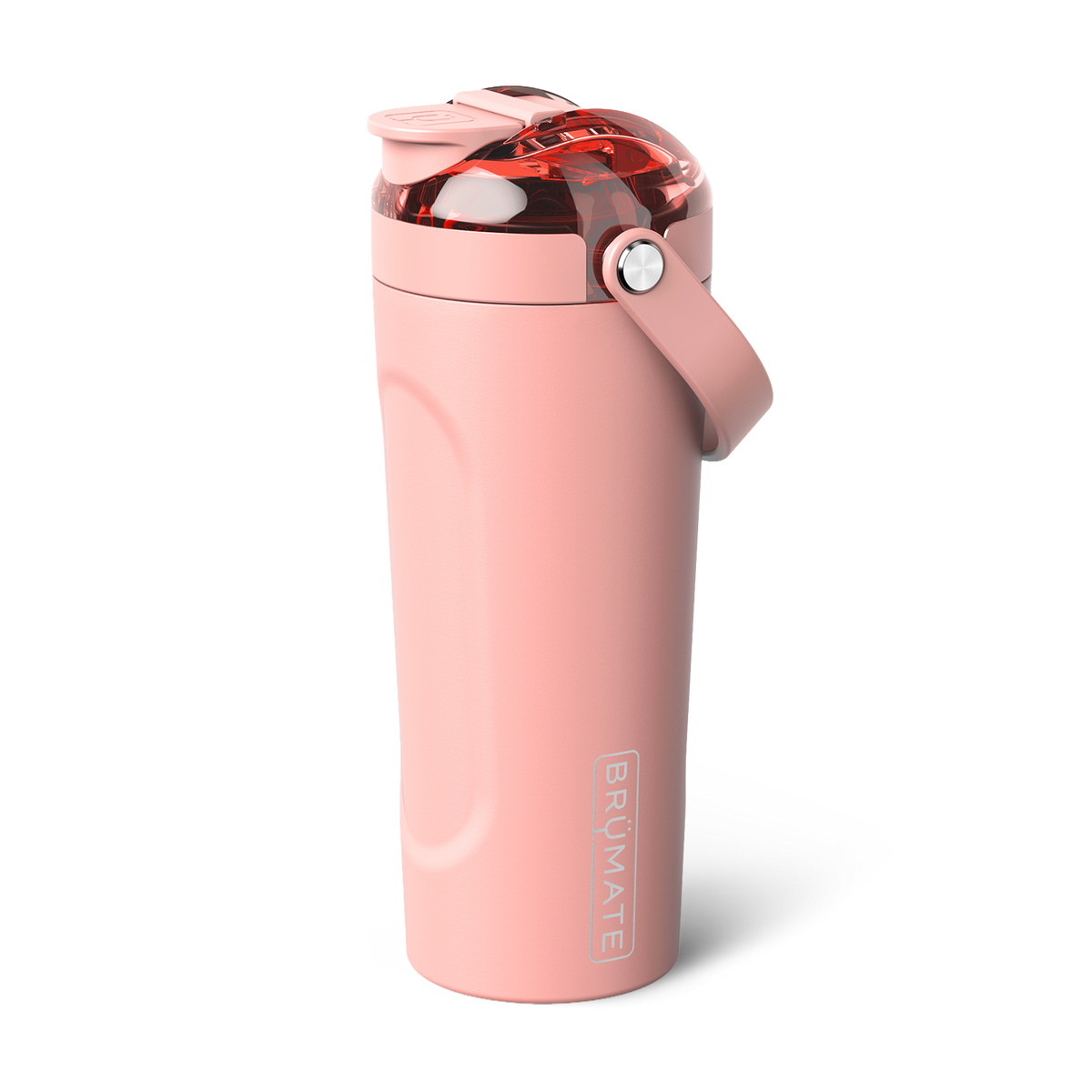 multishaker-25oz-s2 Multishaker-25oz-Guava_76f21b65-8e5f-40c2-9fcc-024f6edee37e.png