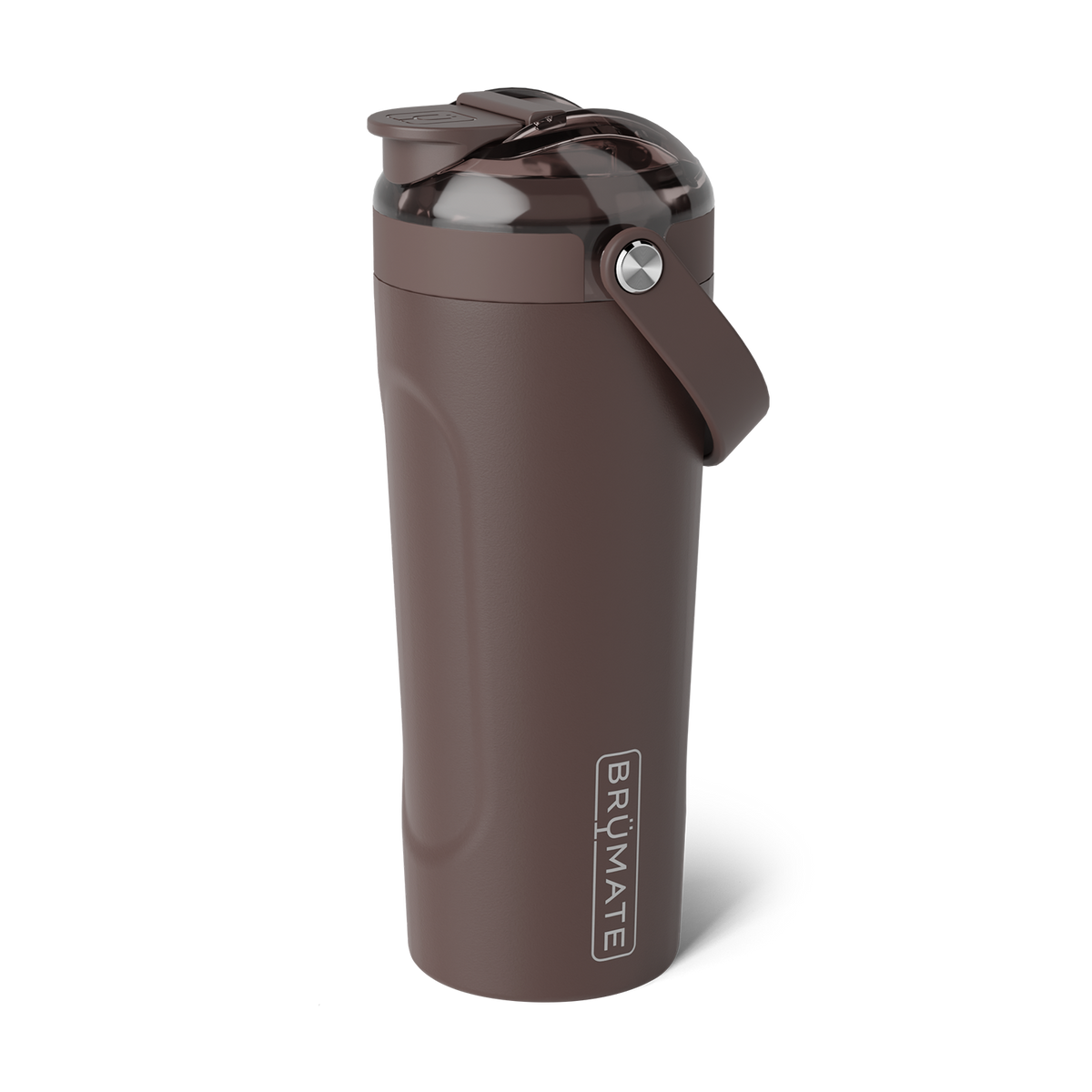 multishaker-25oz-s2 Multishaker-25oz-Java.png