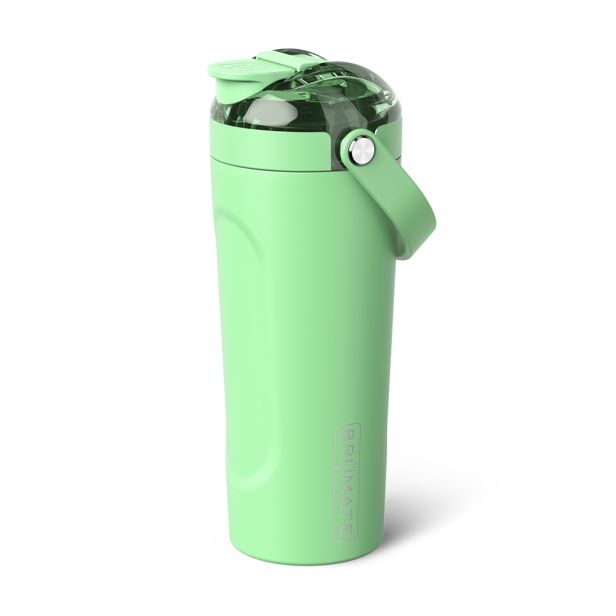 multishaker-25oz-s2 Multishaker-25oz-Kiwi.png