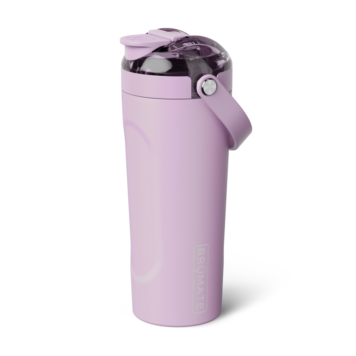 multishaker-25oz-s2 Multishaker-25oz-Lavender.png