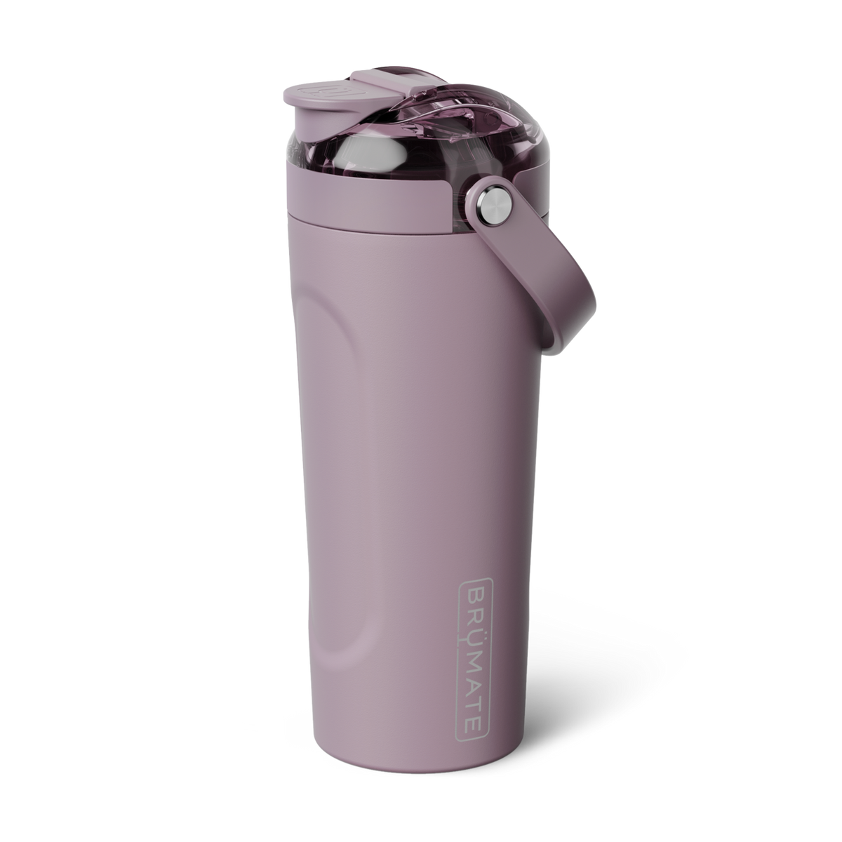 multishaker-25oz-s2 Multishaker-25oz-Lilac-Dusk.png