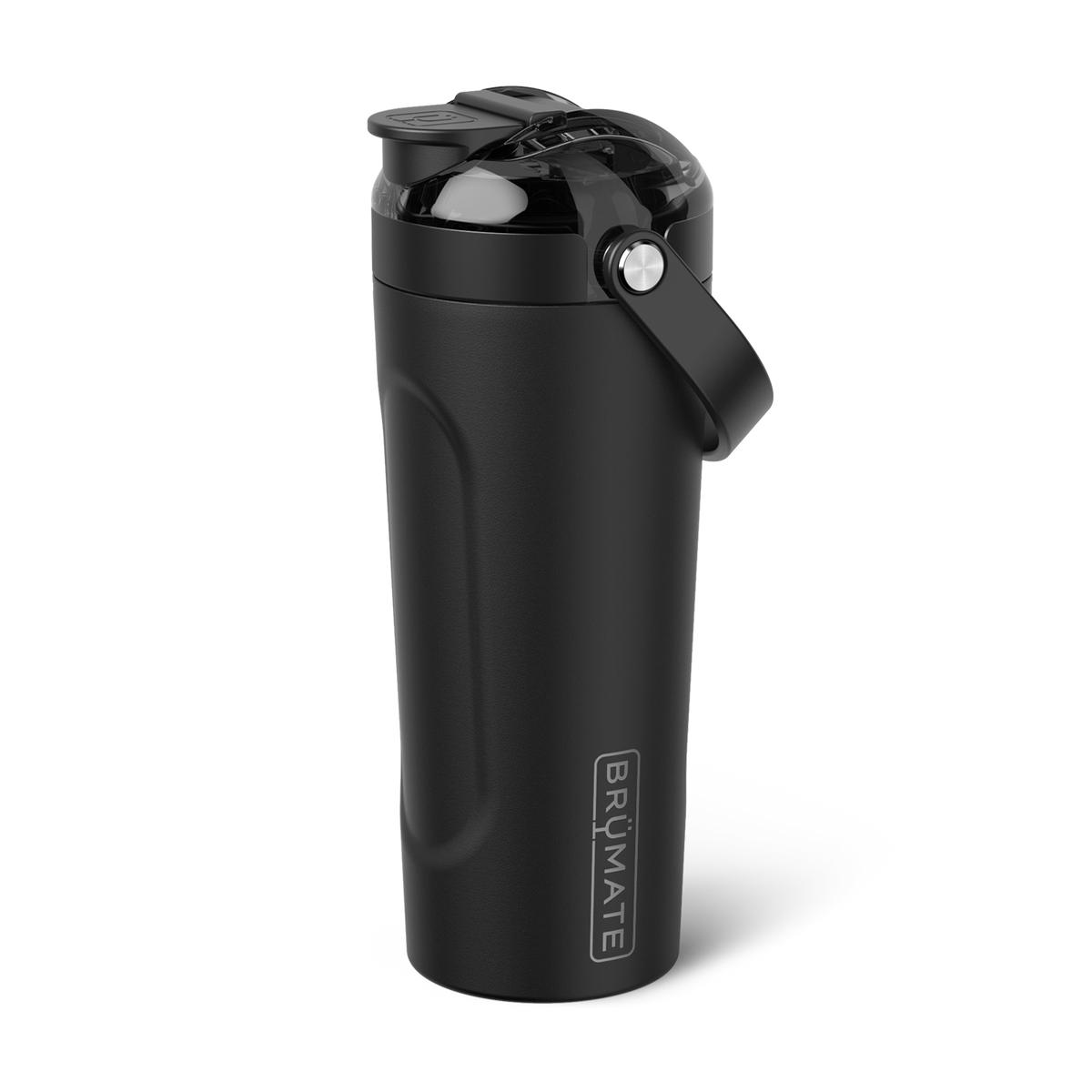 multishaker-25oz-s2 Multishaker-25oz-Matte-Black.png