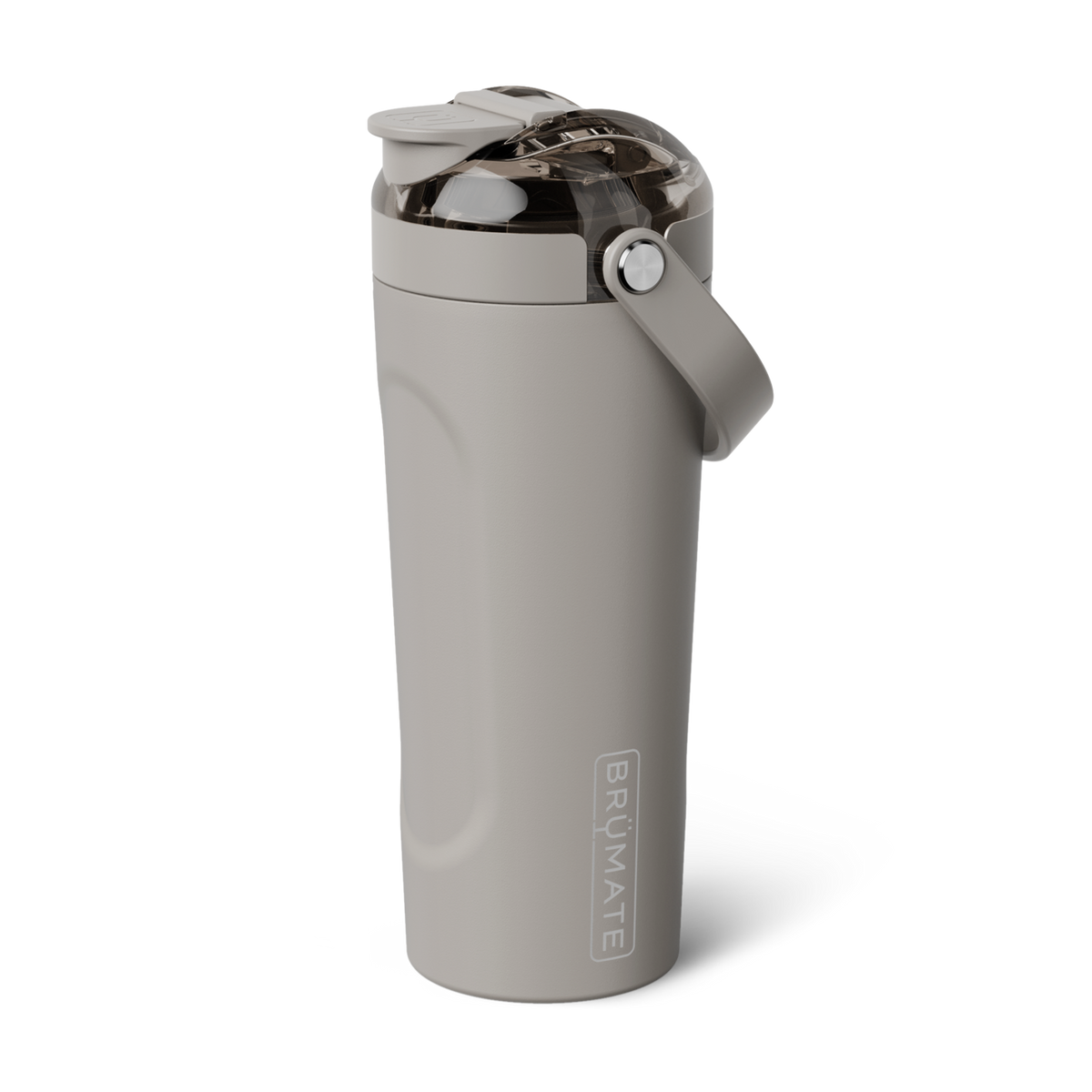 multishaker-25oz-s2 Multishaker-25oz-Mocha.png