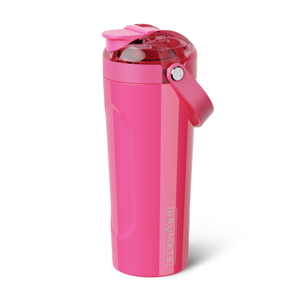 multishaker-25oz-s2 Multishaker-25oz-Neon-Pink.png