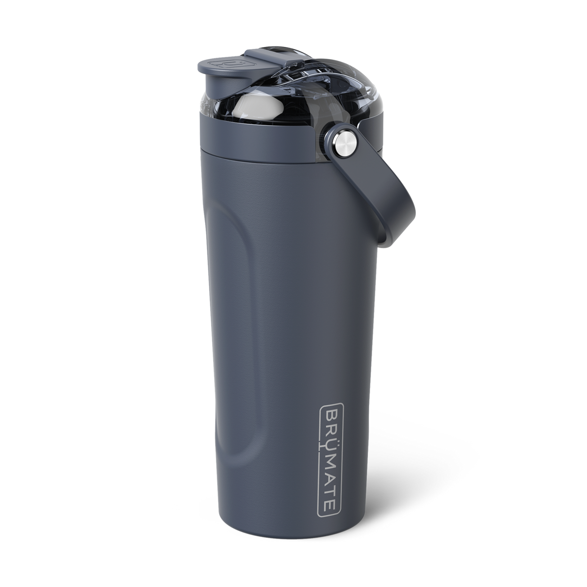 multishaker-25oz-s2 Multishaker-25oz-Nightfall-Blue.png