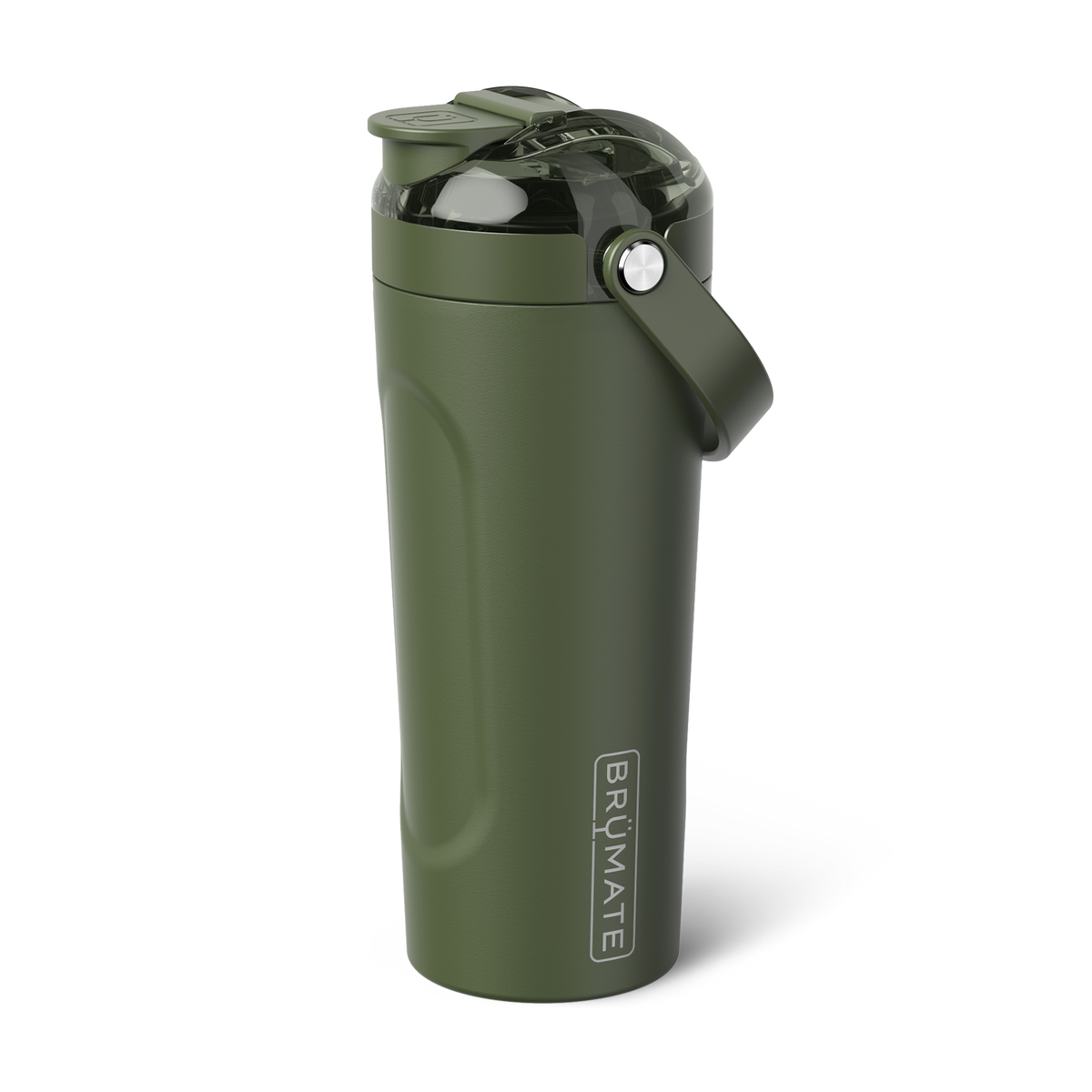 multishaker-25oz-s2 Multishaker-25oz-OD-Green.png