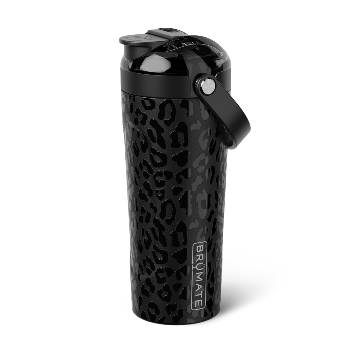 multishaker-25oz-s2 Multishaker-25oz-Onyx-Leopard.png