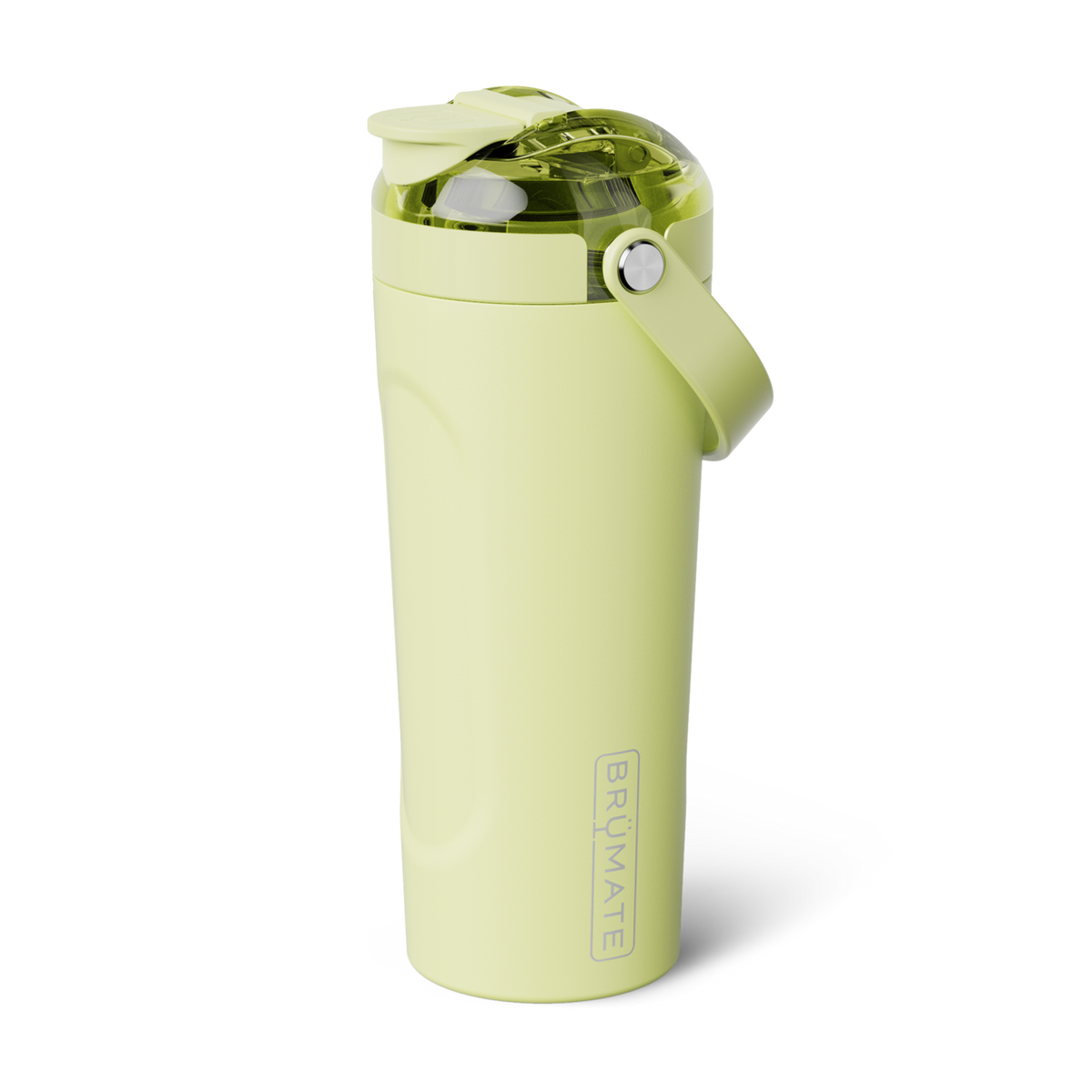 multishaker-25oz-s2 Multishaker-25oz-Prickly-Pear.png