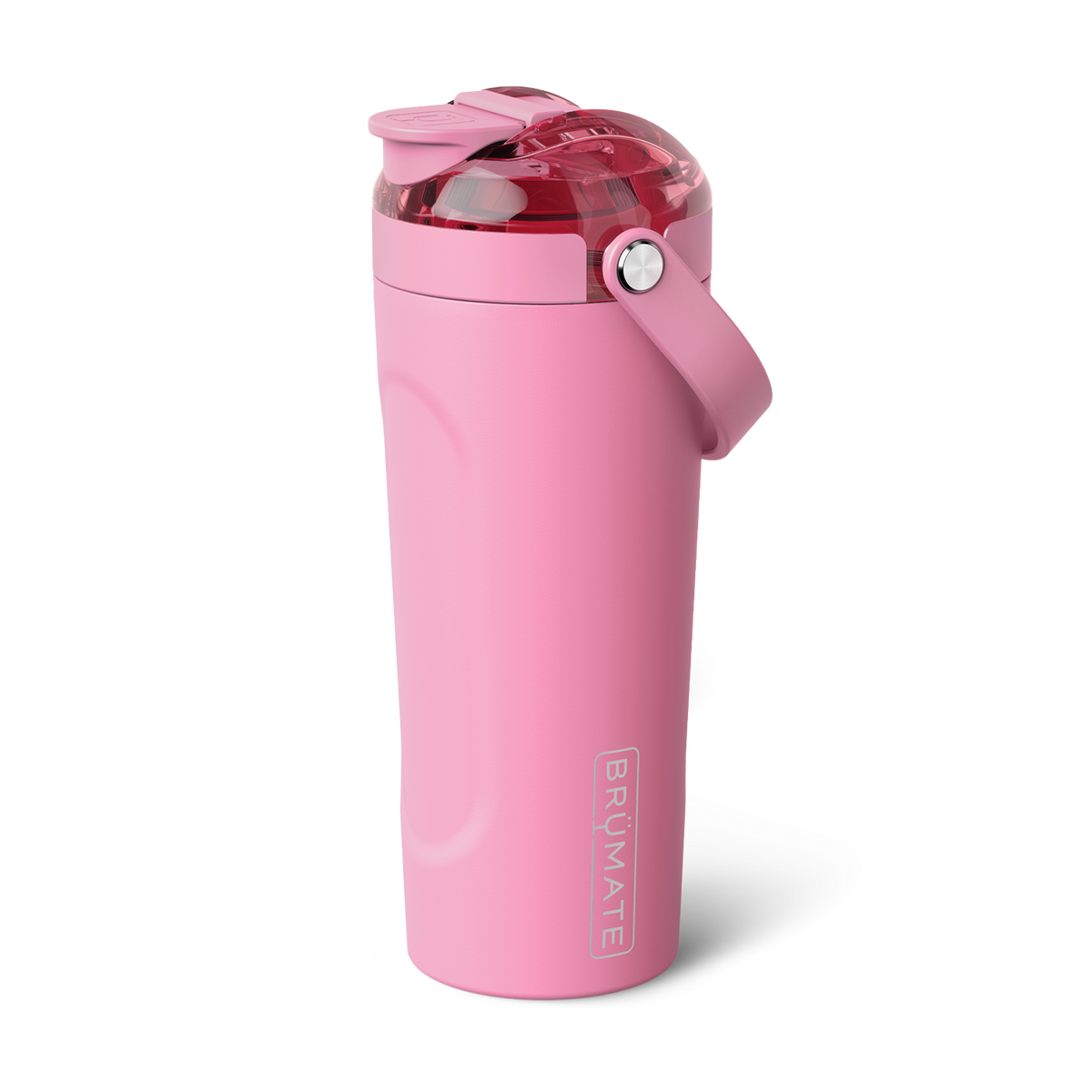 multishaker-25oz-s2 Multishaker-25oz-Primrose.png
