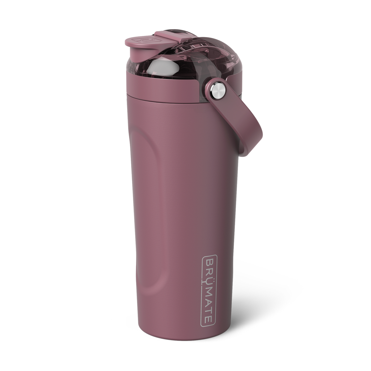 multishaker-25oz-s2 Multishaker-25oz-Rose-Taupe.png