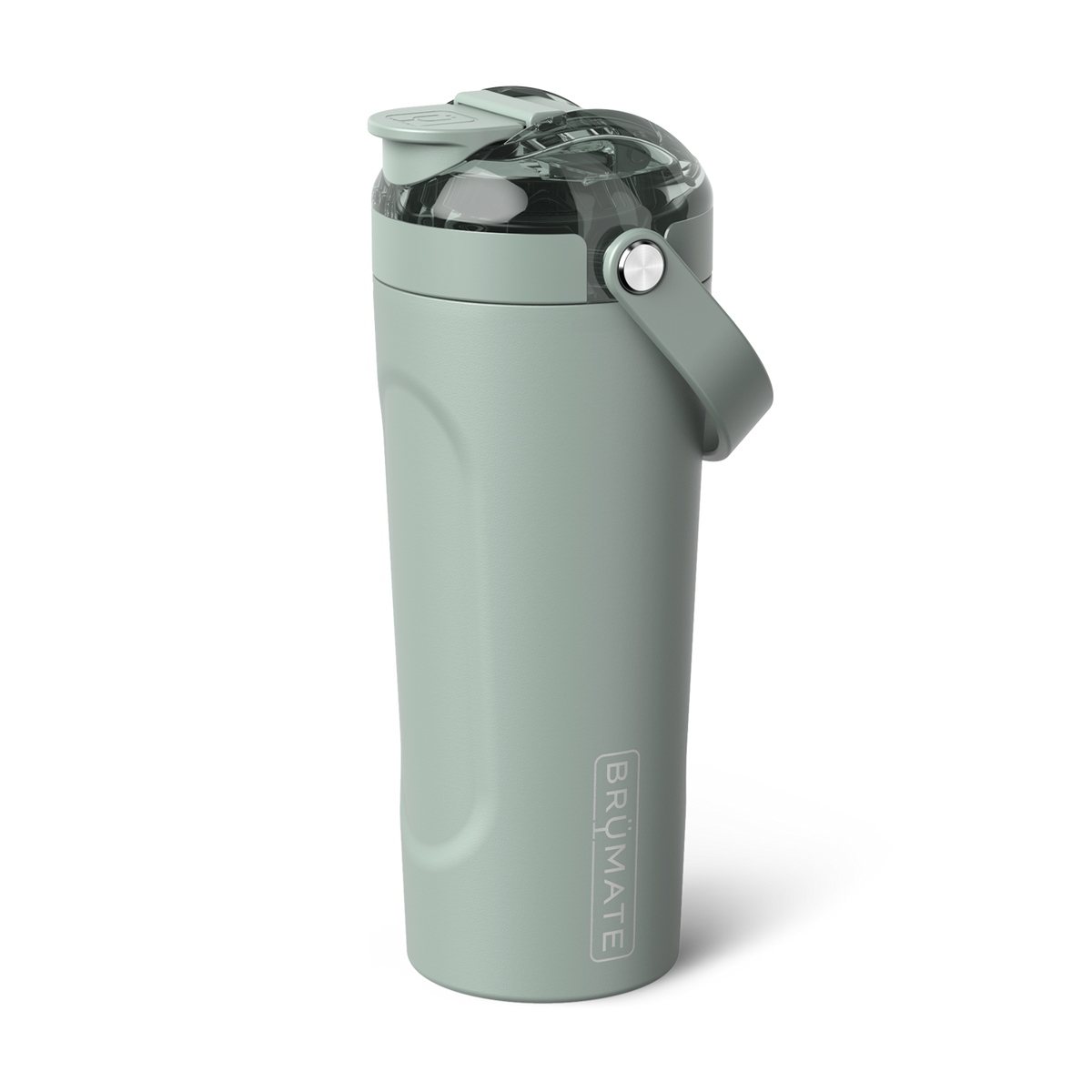 multishaker-25oz-s2 Multishaker-25oz-Sage.png