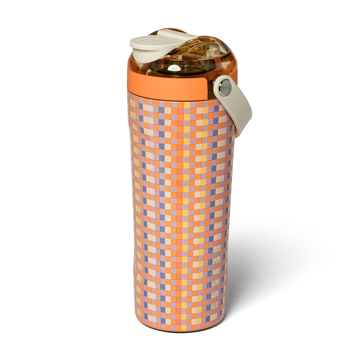 multishaker-25oz-s2 Multishaker-25oz-VibeCheck.png