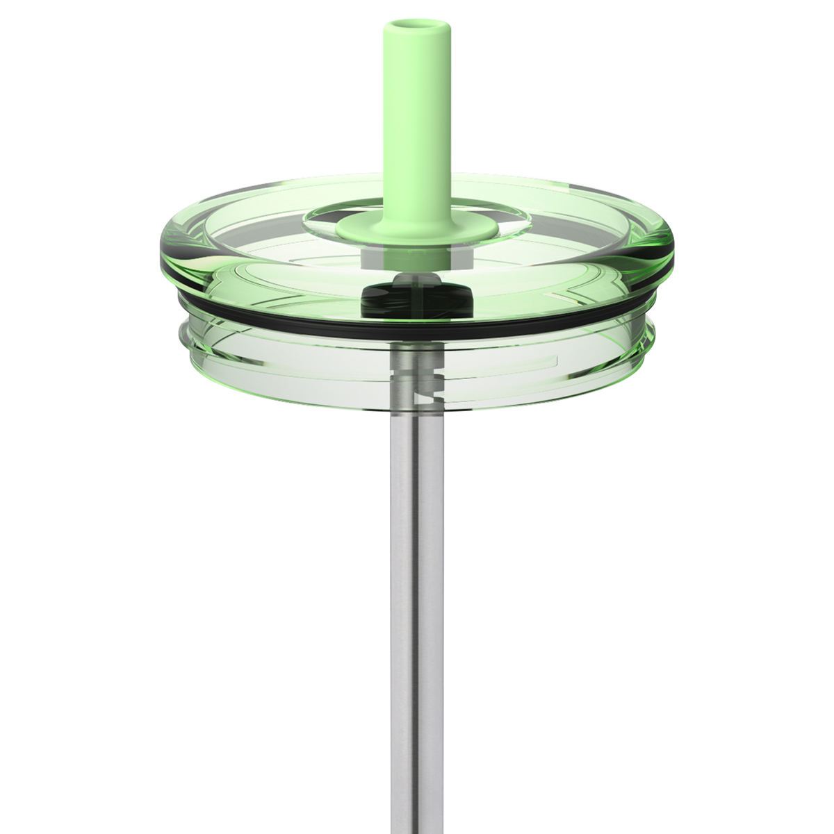 multishaker-straw-lids-e8 Multishaker-Straw-Kiwi.png