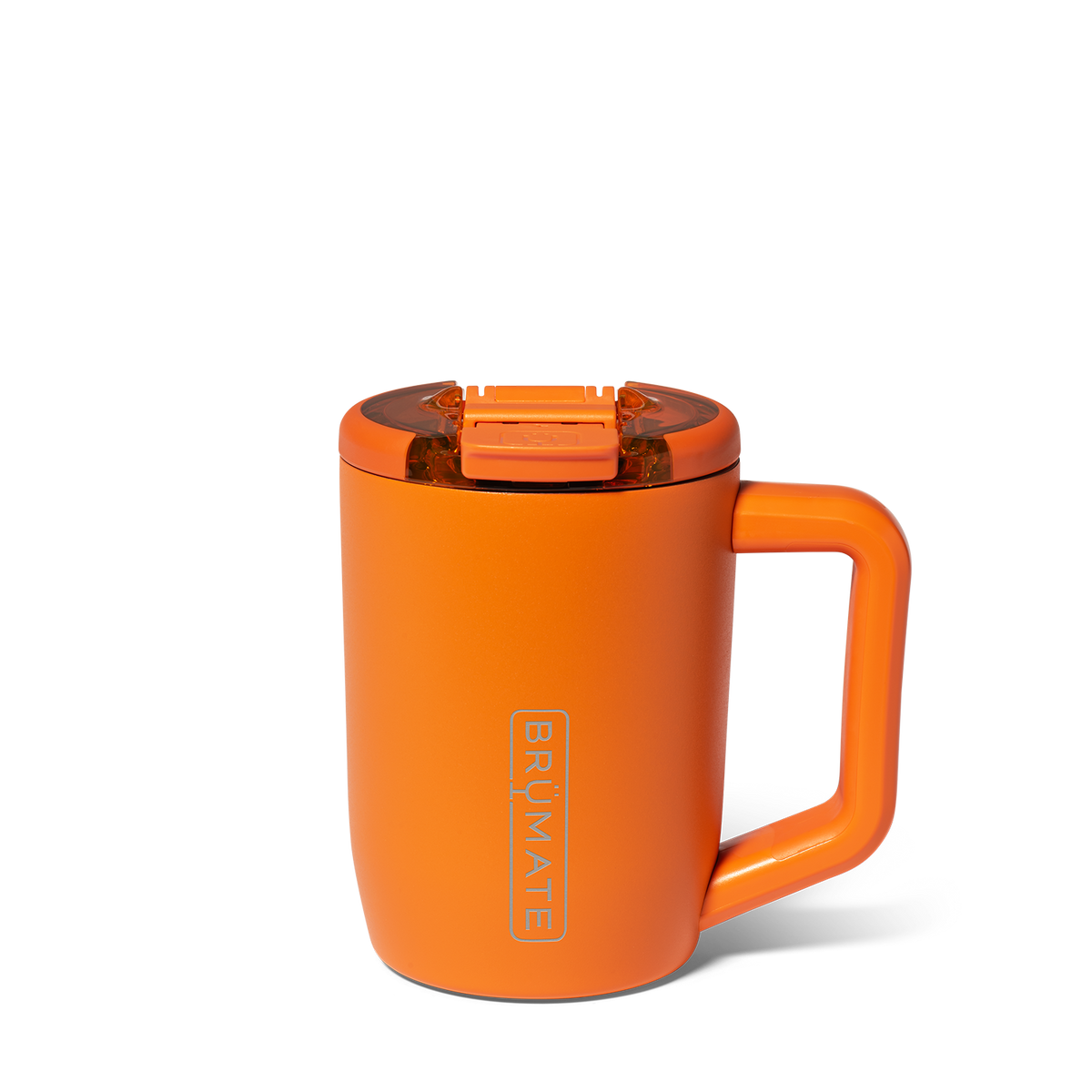 muv-15oz-c7 Muv-15-Clementine.png