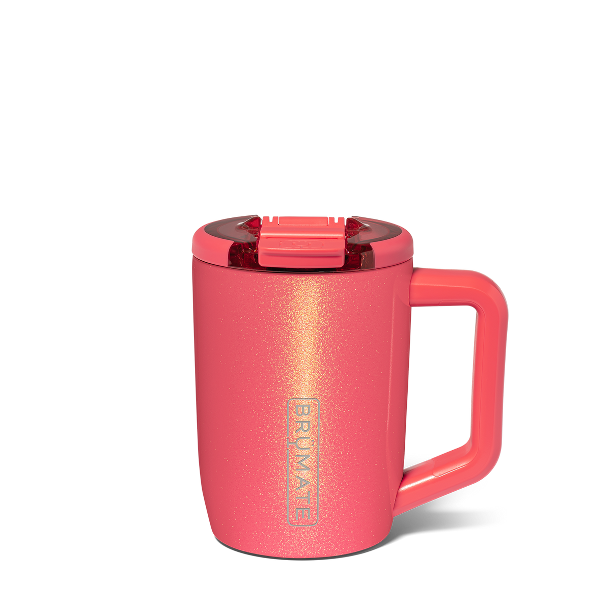 muv-15oz-c7 Muv-15-Coral.png