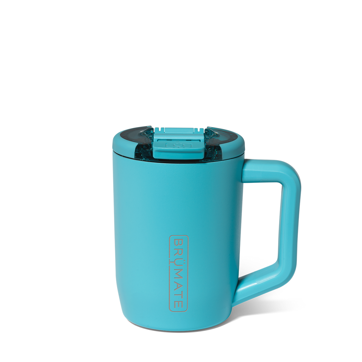muv-15oz-c7 Muv-15-Curacao.png