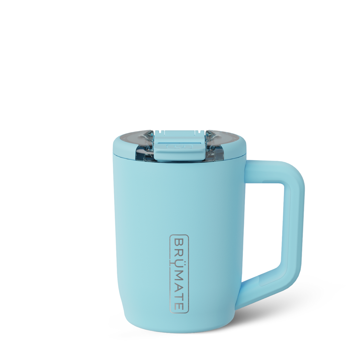 muv-15oz-c7 Muv-15-Glacier.png
