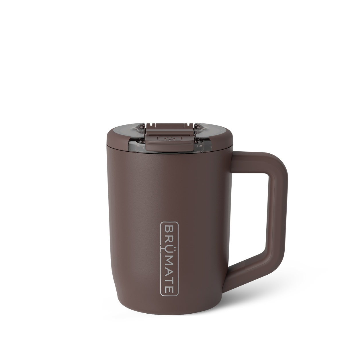 muv-15oz-c7 Muv-15-Java.png
