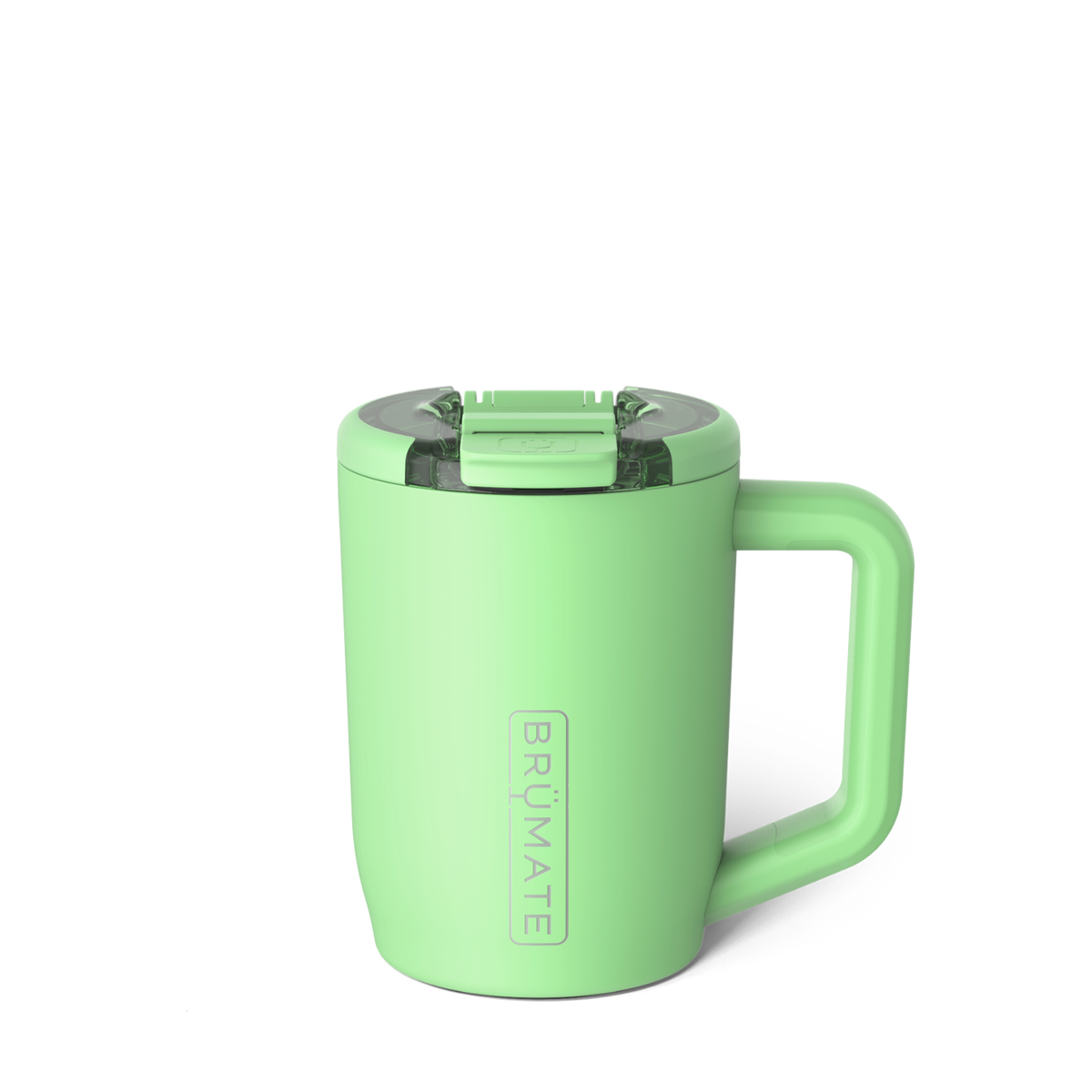 muv-15oz-c7 Muv-15-Kiwi_2c2b92d1-fc88-4c3a-b93c-892559108178.png
