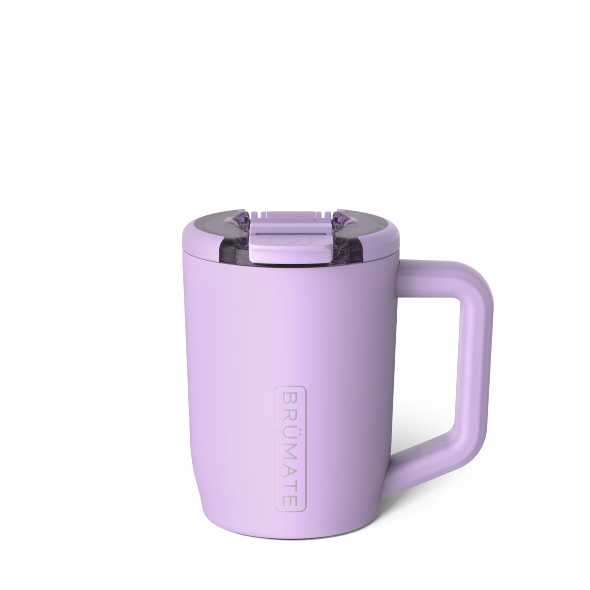muv-15oz-c7 Muv-15-Lavender.png