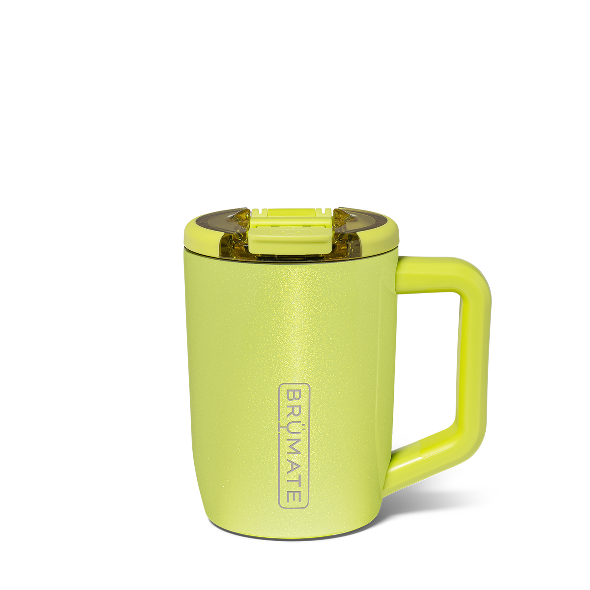 muv-15oz-c7 Muv-15-LemonLime.png