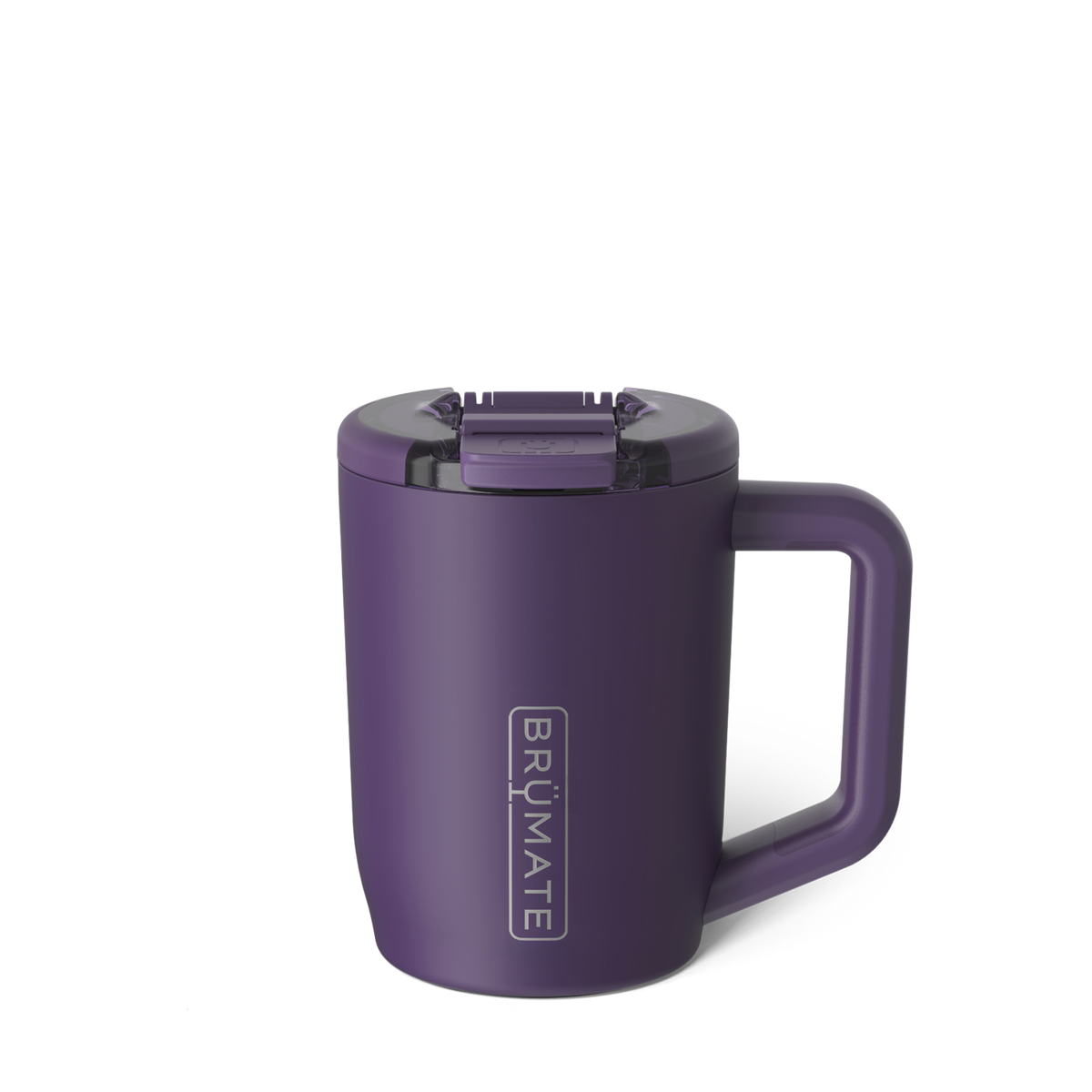 muv-15oz-amethyst-i6 Muv-15-Matte-Amethyst.png